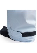 Hello Rain regenbroek Blauw - ZipDry Pro 6