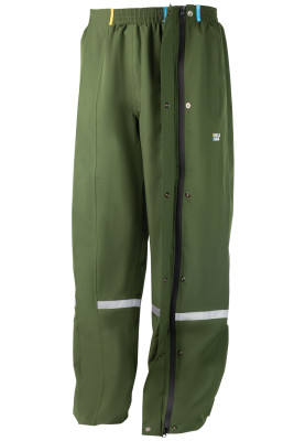 Hello Rain regenbroek - ZipDry Pro