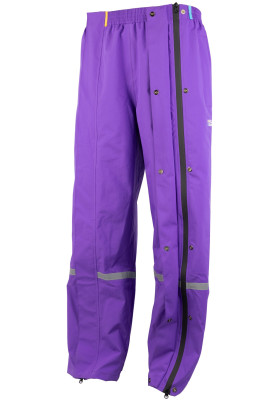 Hello Rain regenbroek - ZipDry Pro