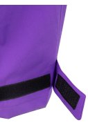 Hello Rain regenbroek Paars - ZipDry Pro 5