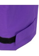Hello Rain regenbroek Paars - ZipDry Pro 6
