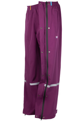 Hello Rain regenbroek - ZipDry Pro