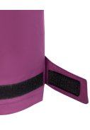 Hello Rain regenbroek Rood - ZipDry Pro 5