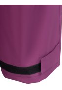 Hello Rain regenbroek Rood - ZipDry Pro 6