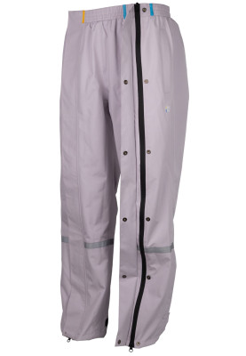 Hello Rain regenbroek - ZipDry Pro