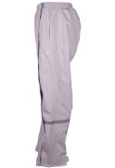Hello Rain regenbroek Roze - ZipDry Pro 2