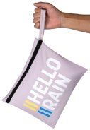 Hello Rain regenbroek Roze - ZipDry Pro 3