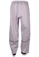Hello Rain regenbroek Roze - ZipDry Pro 4