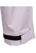 Hello Rain regenbroek Roze - ZipDry Pro 5