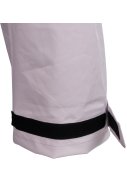 Hello Rain regenbroek Roze - ZipDry Pro 6