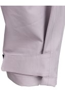 Hello Rain regenbroek Roze - ZipDry Pro 7