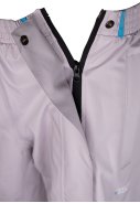 Hello Rain regenbroek Roze - ZipDry Pro 8