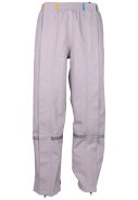 Hello Rain regenbroek Roze - ZipDry Pro 9