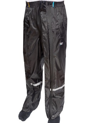 Hello Rain regenbroek - ZipDry