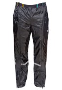 Hello Rain regenbroek Zwart - ZipDry 4