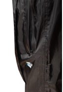 Hello Rain regenbroek Zwart - ZipDry 7