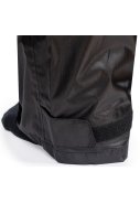 Hello Rain regenbroek Zwart - ZipDry 8