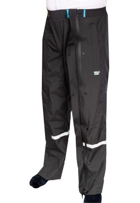 Hello Rain regenbroek - ZipDry Pro