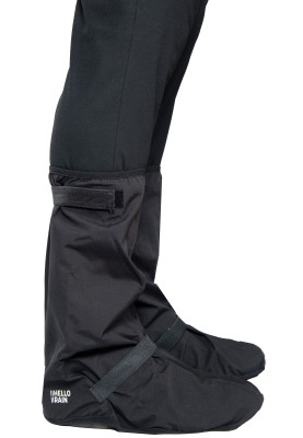 Hello Rain regenoverschoenen