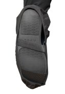Hello Rain regenoverschoenen Zwart 2