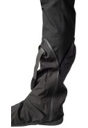 Hello Rain regenoverschoenen Zwart 3