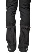 Hello Rain regenoverschoenen Zwart 4