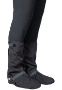 Hello Rain regenoverschoenen Zwart 5