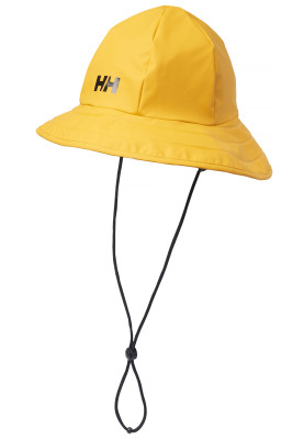 Helly Hansen damesregenhoedje - Souwester