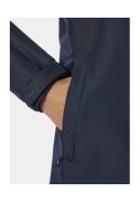 Helly Hansen damesregenjas Blauw - Belfast 2