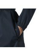 Helly Hansen damesregenjas Blauw - Classic Trench coat 6
