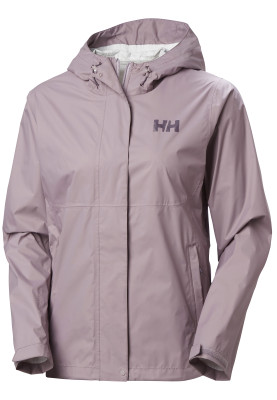 Helly Hansen damesregenjas - Loke Jacket