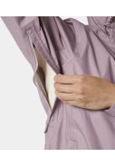 Helly Hansen damesregenjas Paars - Loke Jacket 5