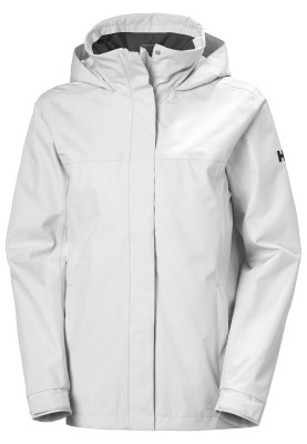 Helly Hansen damesregenjas - Aden