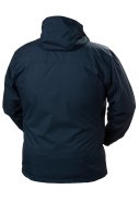 Helly Hansen herenregenjas Blauw - Dubliner 8