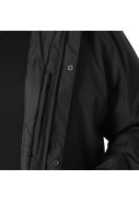 Helly Hansen herenregenjas Blauw - Dubliner 5