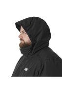 Helly Hansen herenregenjas Zwart - Dubliner 3