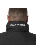 Helly Hansen herenregenjas Zwart - Dubliner 4