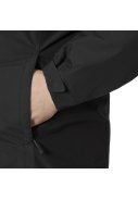 Helly Hansen herenregenjas Zwart - Dubliner 5