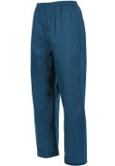 Highlander regenbroek Blauw - Stormguard 2