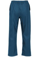 Highlander regenbroek Blauw - Stormguard 3