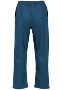 Highlander regenbroek Blauw - Stormguard 2