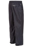 Highlander regenbroek Grijs - Stow and Go 2