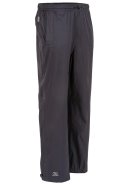 Highlander regenbroek Grijs - Stow and Go 3