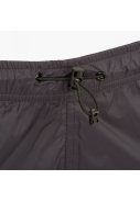 Highlander regenbroek Grijs - Stow and Go 3