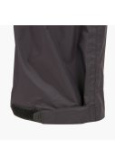 Highlander regenbroek Grijs - Stow and Go 4