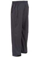 Highlander regenbroek Grijs - Stow and Go 8