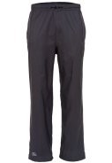 Highlander regenpak Blauw - Stow and Go 7