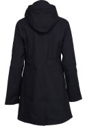 Ilse Jacobsen damesregenjas Blauw - RAIN37 3