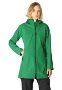 Ilse Jacobsen damesregenjas Groen 6