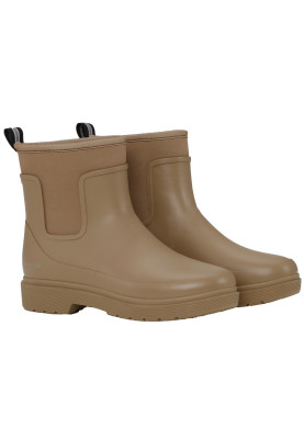 Ilse Jacobsen damesregenlaarzen - Neo Rain Boot